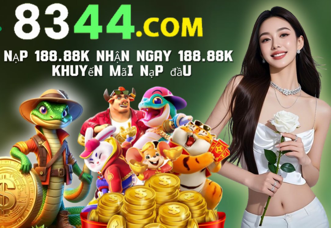 Hình ảnh quảng cáo của k8bet hiển thị nền tảng và các lợi ích