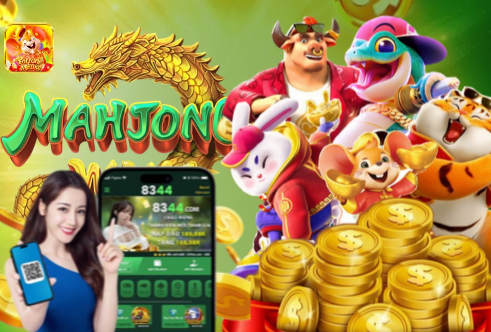 Hình ảnh quảng cáo của k8bet hiển thị nền tảng và các lợi ích