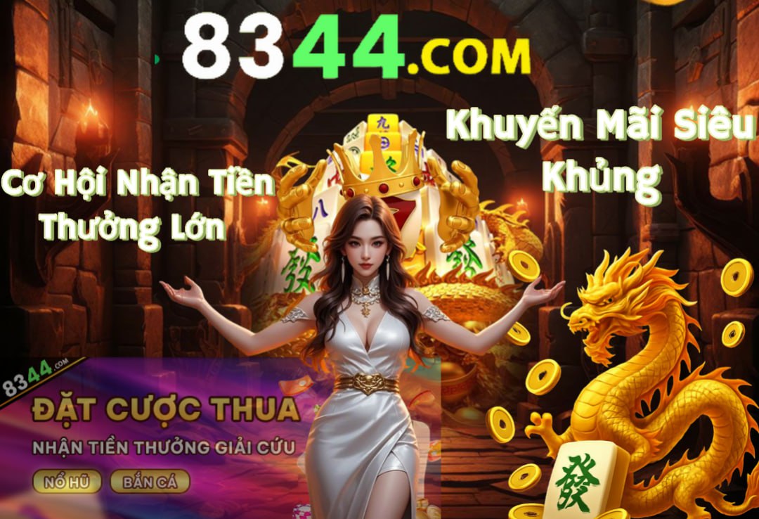 Hình ảnh quảng cáo của k8bet hiển thị nền tảng và các lợi ích