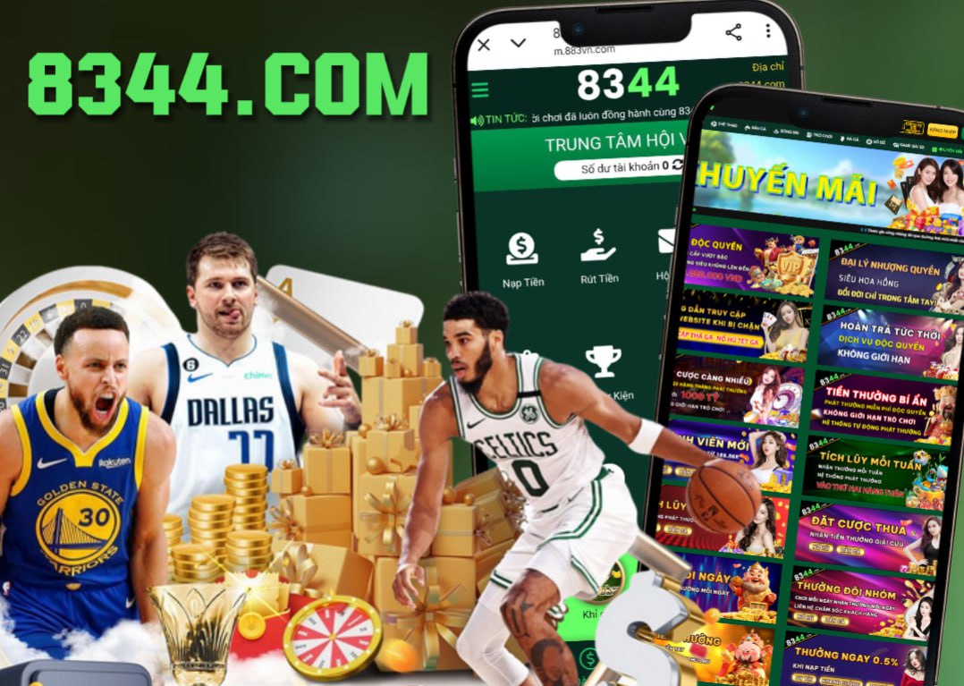 Hình ảnh quảng cáo của k8bet hiển thị nền tảng và các lợi ích