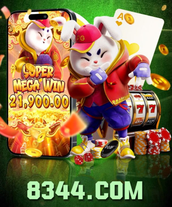 Hình ảnh quảng cáo của k8bet hiển thị nền tảng và các lợi ích