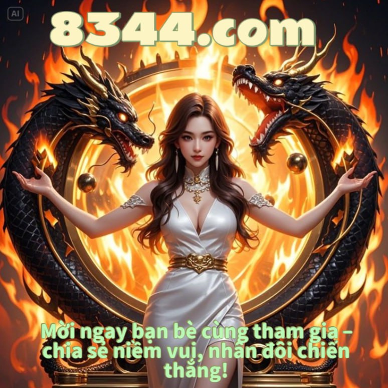 Hình ảnh quảng cáo của k8bet hiển thị nền tảng và các lợi ích