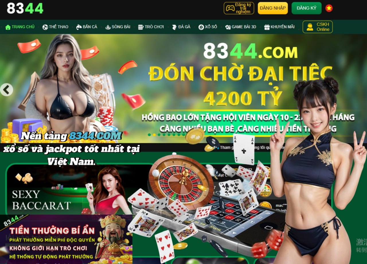 Hình ảnh quảng cáo của k8bet hiển thị nền tảng và các lợi ích