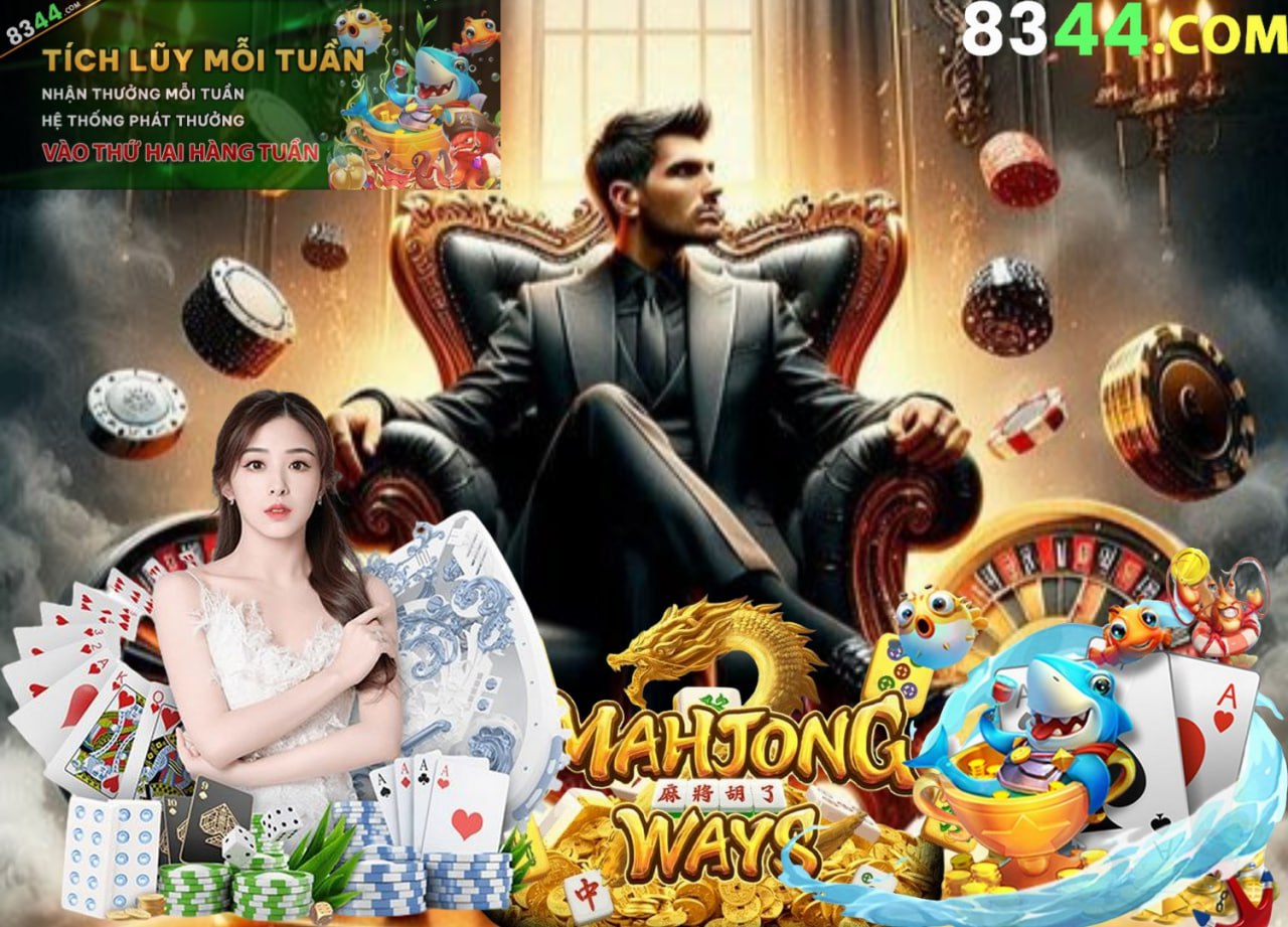 Hình ảnh quảng cáo của k8bet hiển thị nền tảng và các lợi ích