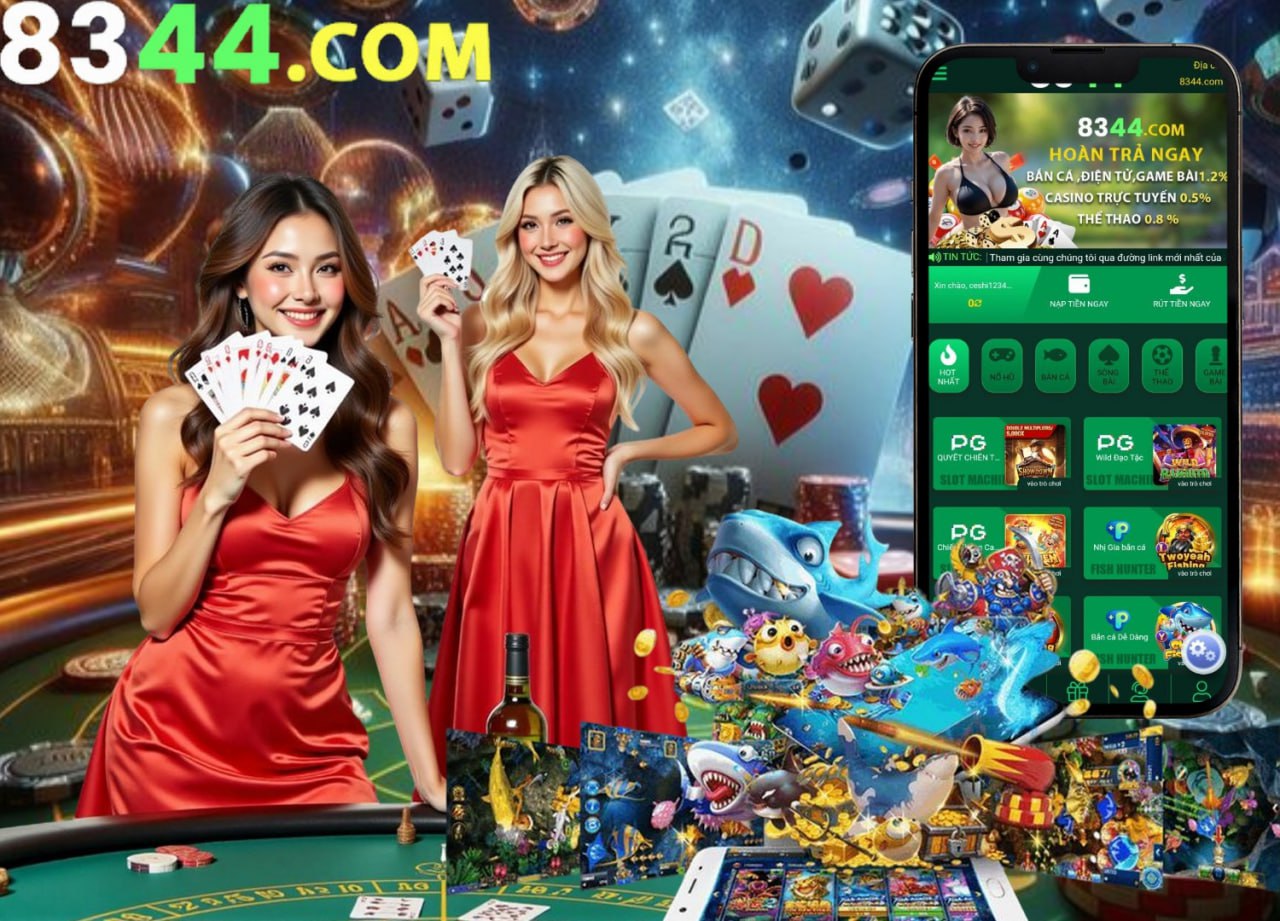 Hình ảnh quảng cáo của k8bet hiển thị nền tảng và các lợi ích