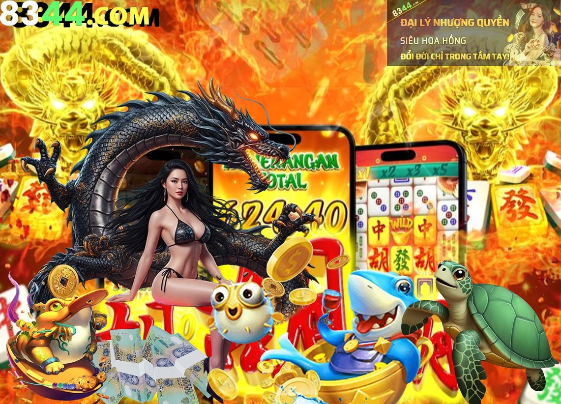 Hình ảnh quảng cáo của k8bet hiển thị nền tảng và các lợi ích