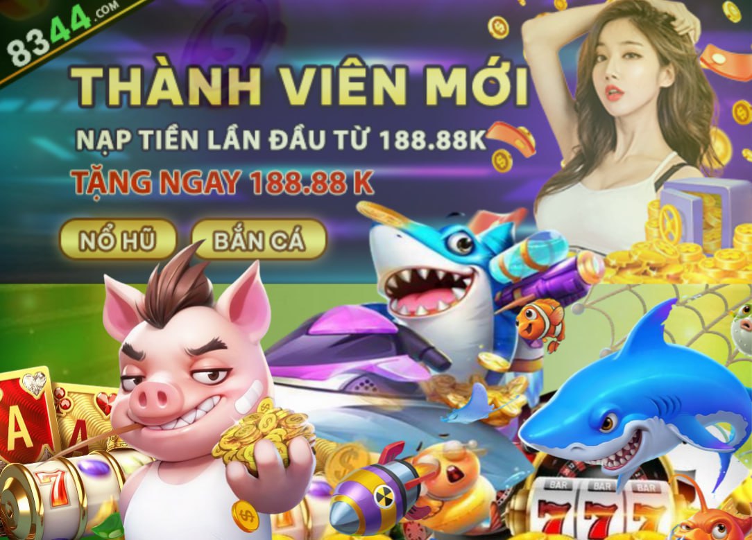 Hình ảnh quảng cáo của k8bet hiển thị nền tảng và các lợi ích