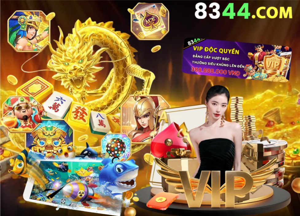 Hình ảnh quảng cáo của k8bet hiển thị nền tảng và các lợi ích