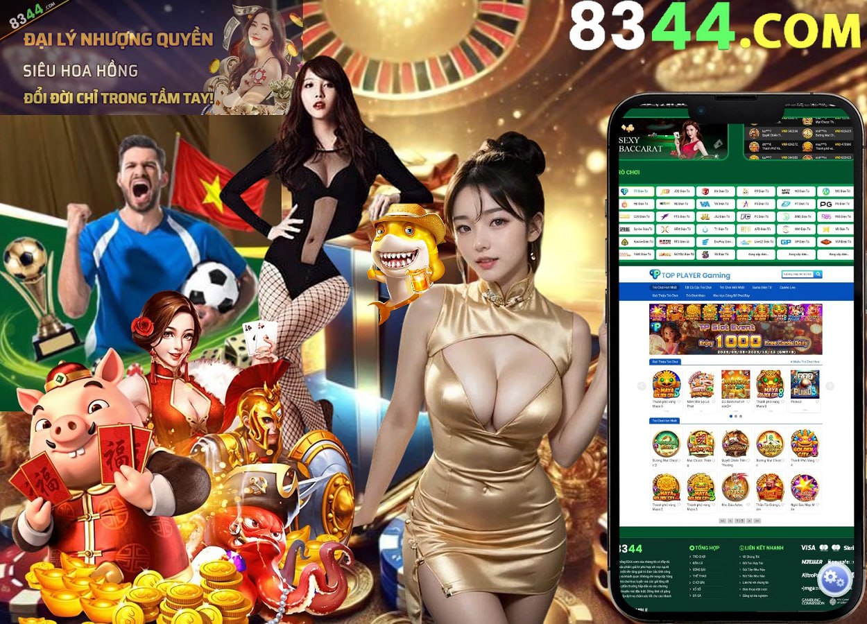Hình ảnh quảng cáo của k8bet hiển thị nền tảng và các lợi ích
