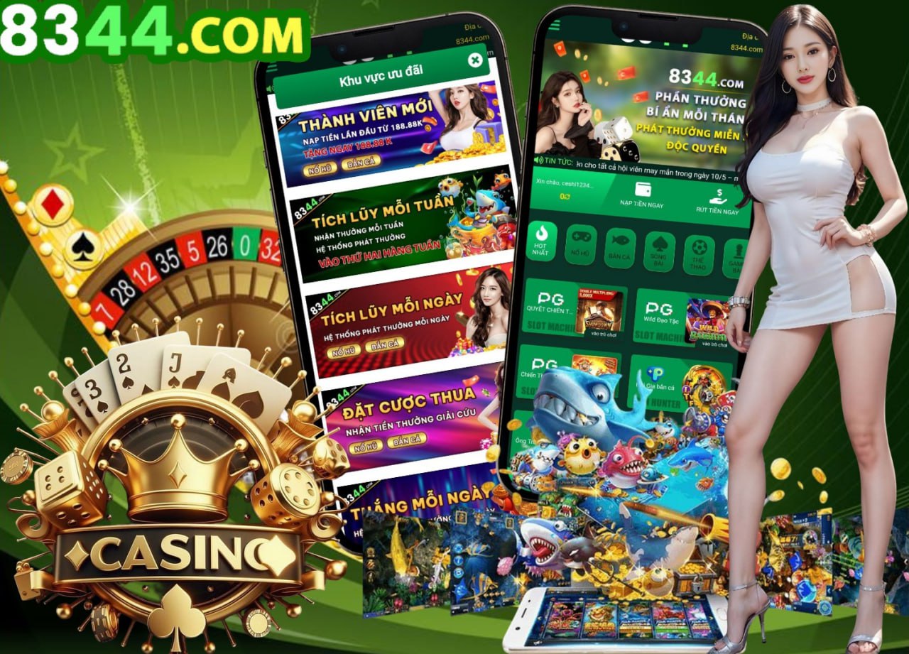 Hình ảnh quảng cáo của k8bet hiển thị nền tảng và các lợi ích
