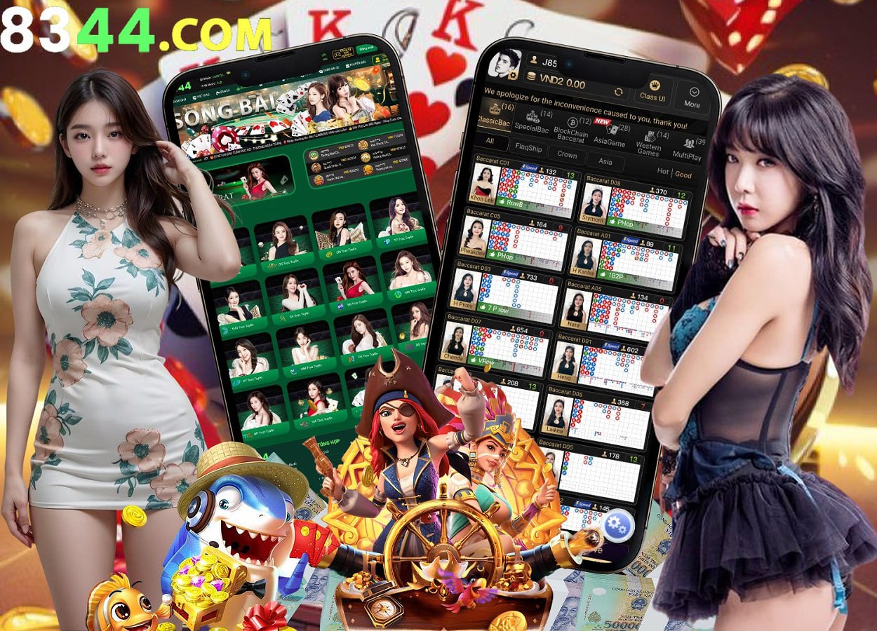 Hình ảnh quảng cáo của k8bet hiển thị nền tảng và các lợi ích