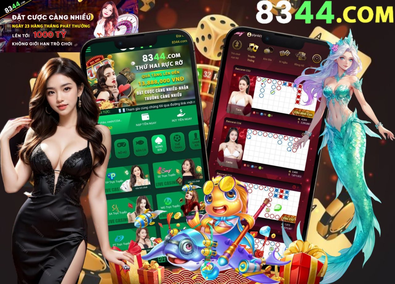 Hình ảnh quảng cáo của k8bet hiển thị nền tảng và các lợi ích