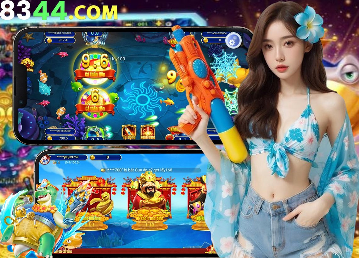 Hình ảnh quảng cáo của k8bet hiển thị nền tảng và các lợi ích
