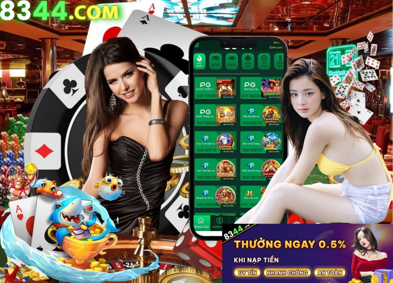 Hình ảnh quảng cáo của k8bet hiển thị nền tảng và các lợi ích