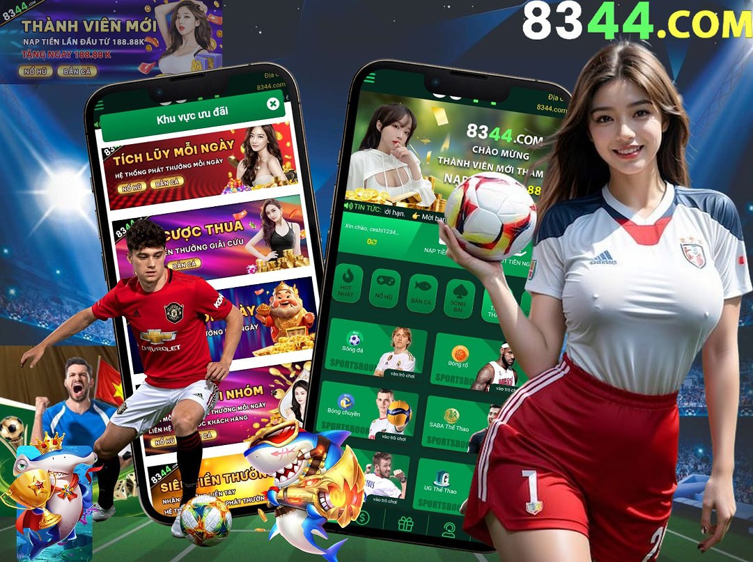 Hình ảnh quảng cáo của k8bet hiển thị nền tảng và các lợi ích