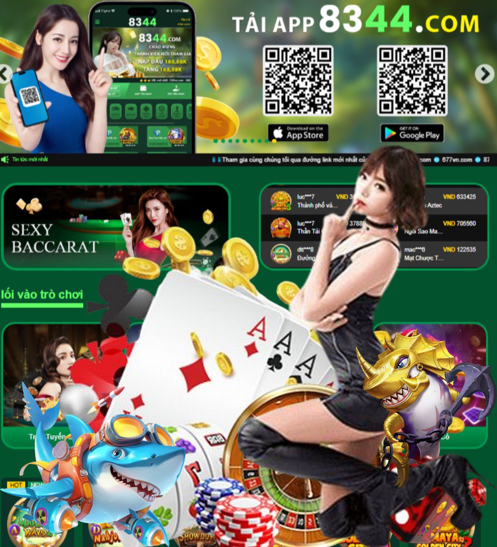Hình ảnh quảng cáo của k8bet hiển thị nền tảng và các lợi ích