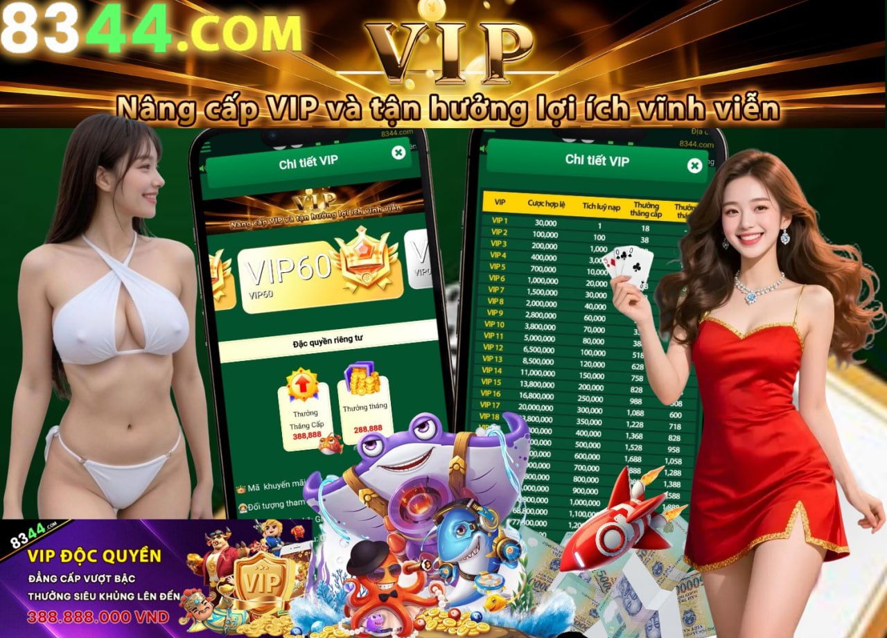 Hình ảnh quảng cáo của k8bet hiển thị nền tảng và các lợi ích