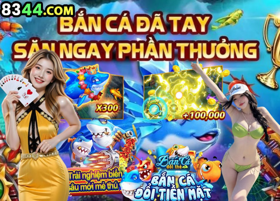 Hình ảnh quảng cáo của k8bet hiển thị nền tảng và các lợi ích