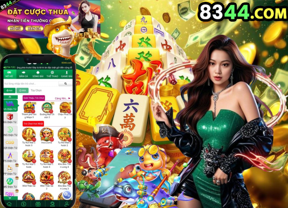 Hình ảnh quảng cáo của k8bet hiển thị nền tảng và các lợi ích
