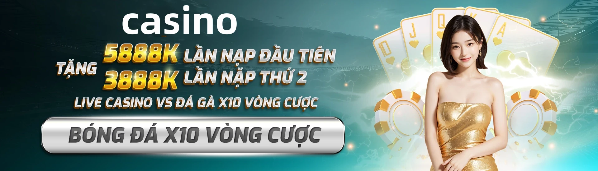 Hình ảnh quảng cáo của k8bet hiển thị nền tảng và các lợi ích