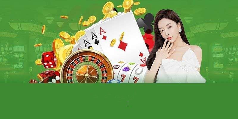 Hình ảnh quảng cáo của k8bet hiển thị nền tảng và các lợi ích