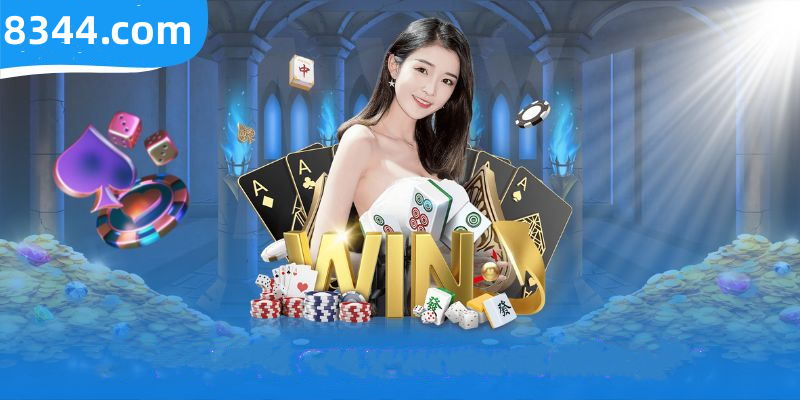 Hình ảnh quảng cáo của k8bet hiển thị nền tảng và các lợi ích