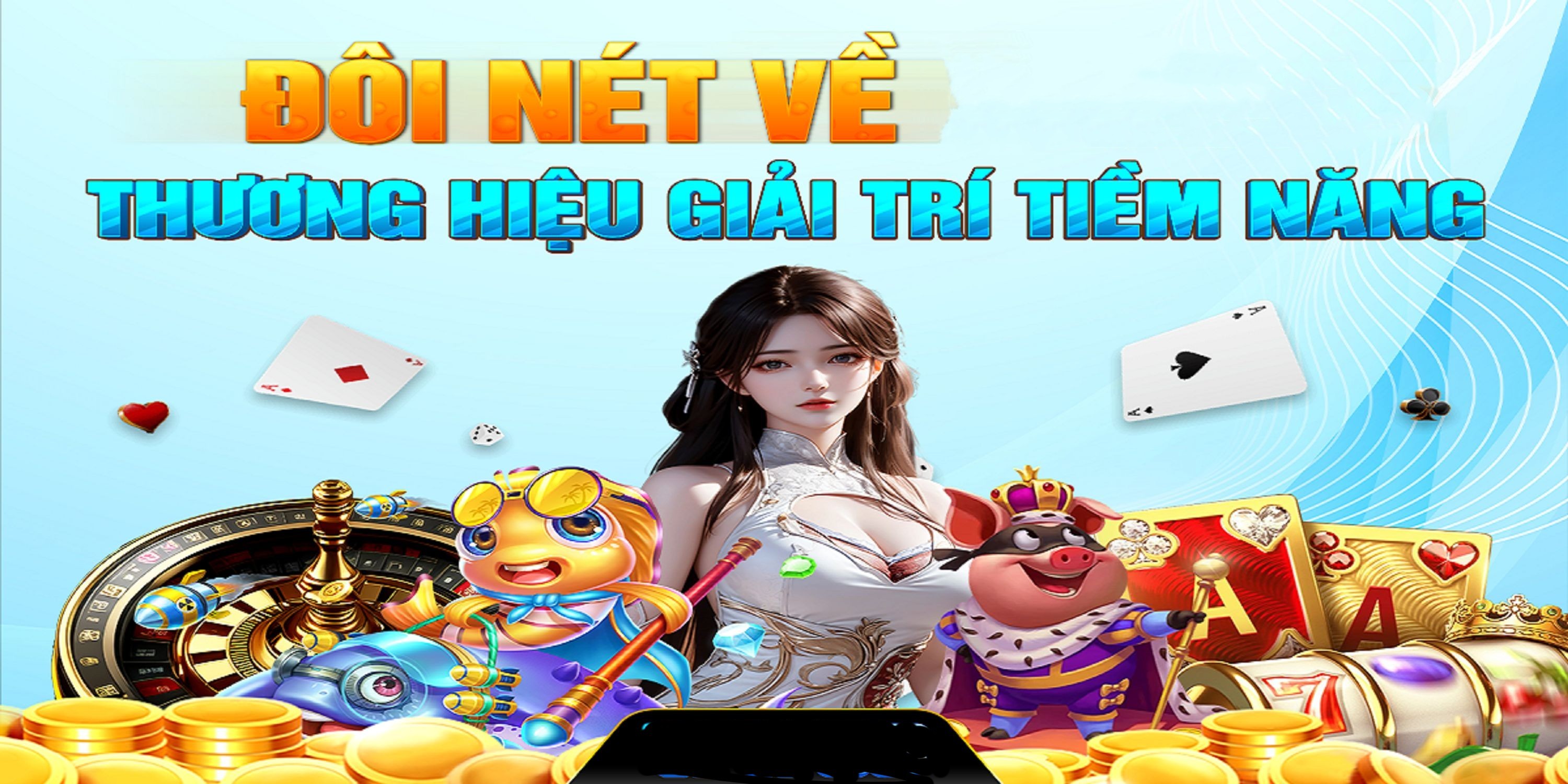 Hình ảnh quảng cáo của k8bet hiển thị nền tảng và các lợi ích