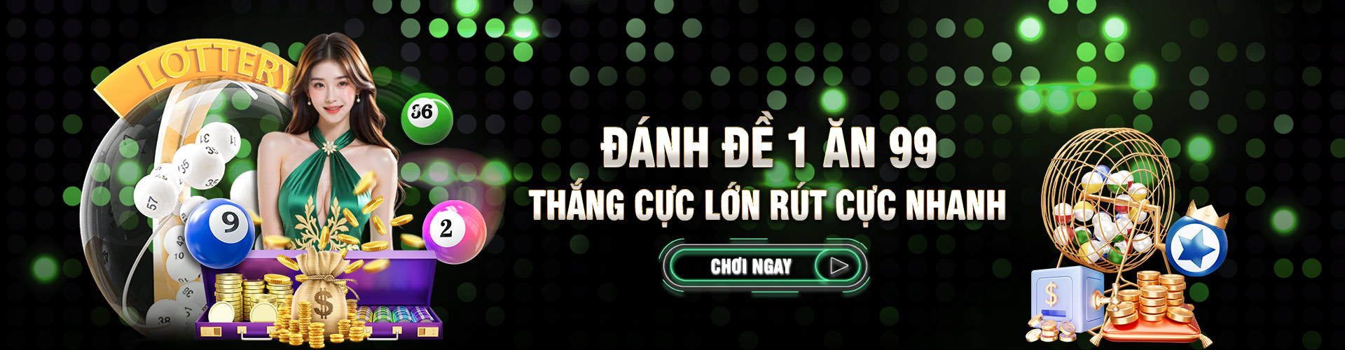 Hình ảnh quảng cáo của k8bet hiển thị nền tảng và các lợi ích