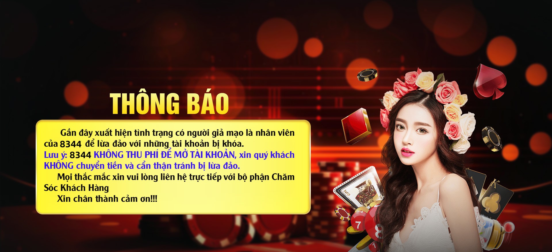 Hình ảnh quảng cáo của k8bet hiển thị nền tảng và các lợi ích