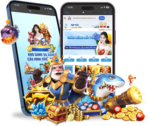 Hình ảnh quảng cáo của k8bet hiển thị nền tảng và các lợi ích