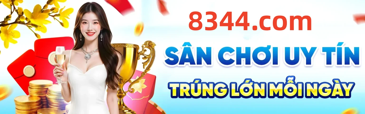 Hình ảnh quảng cáo của k8bet hiển thị nền tảng và các lợi ích