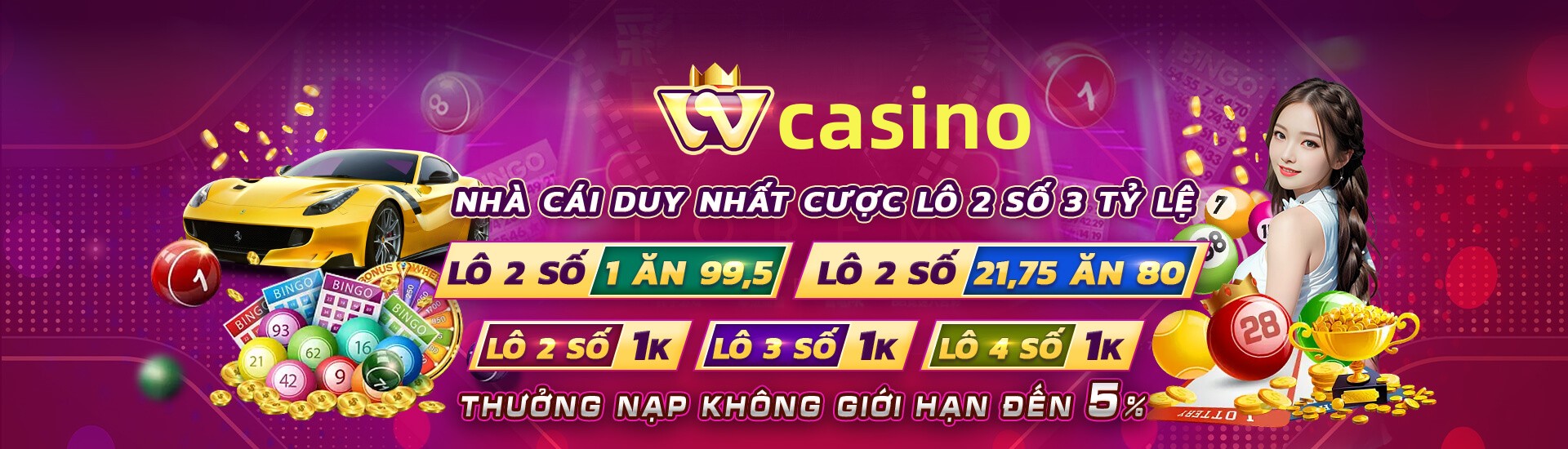 Hình ảnh quảng cáo của k8bet hiển thị nền tảng và các lợi ích