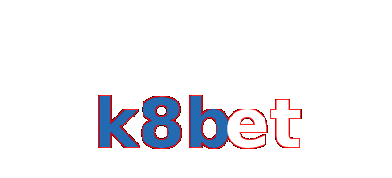 k8bet